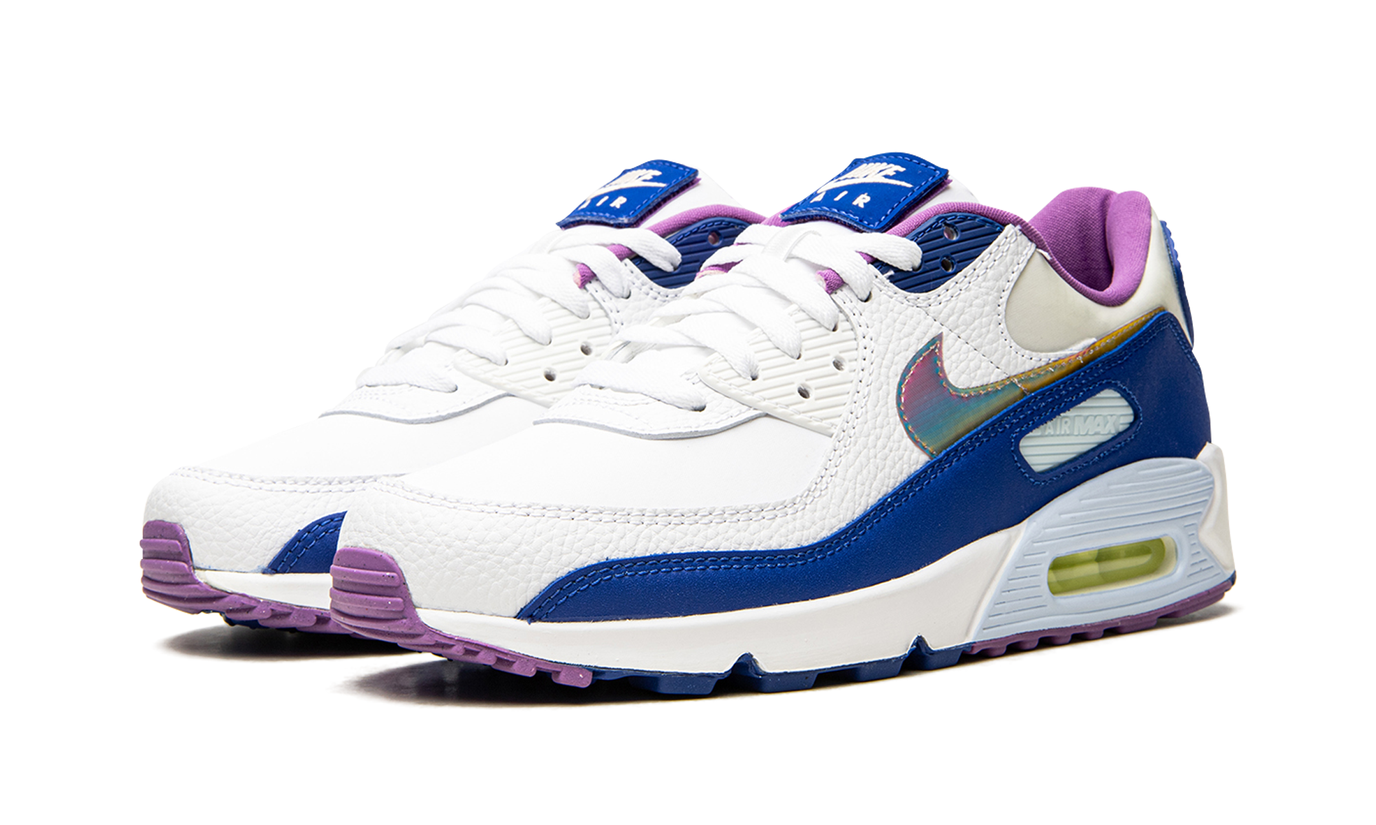 Air Max 90 Se "easter 2020" - 2