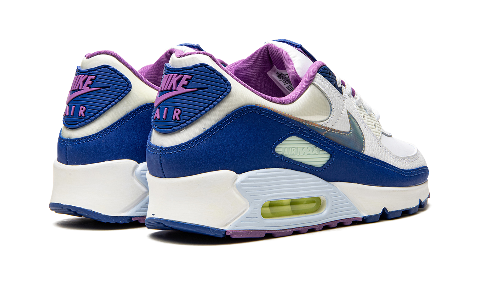 Air Max 90 Se "easter 2020" - 3