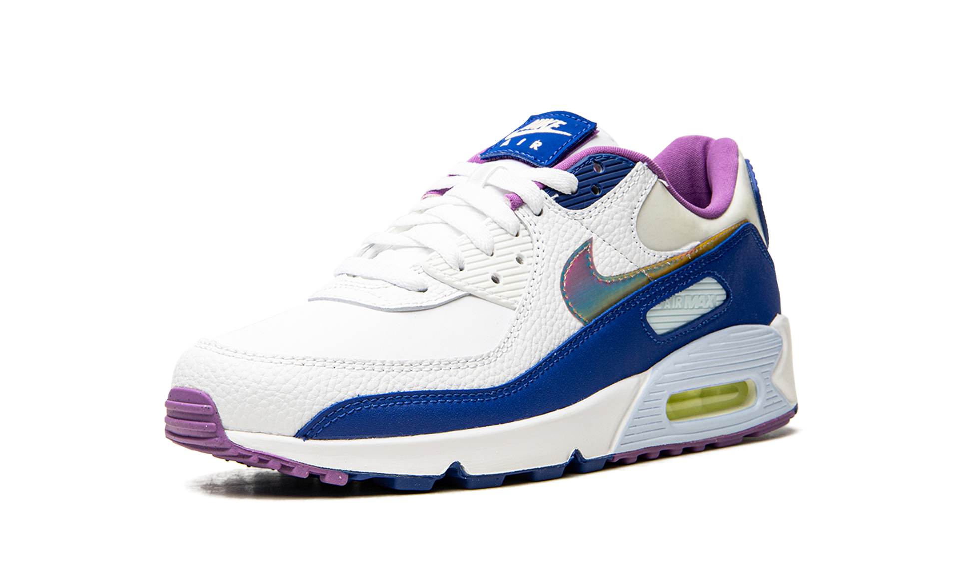Air Max 90 Se "easter 2020" - 4