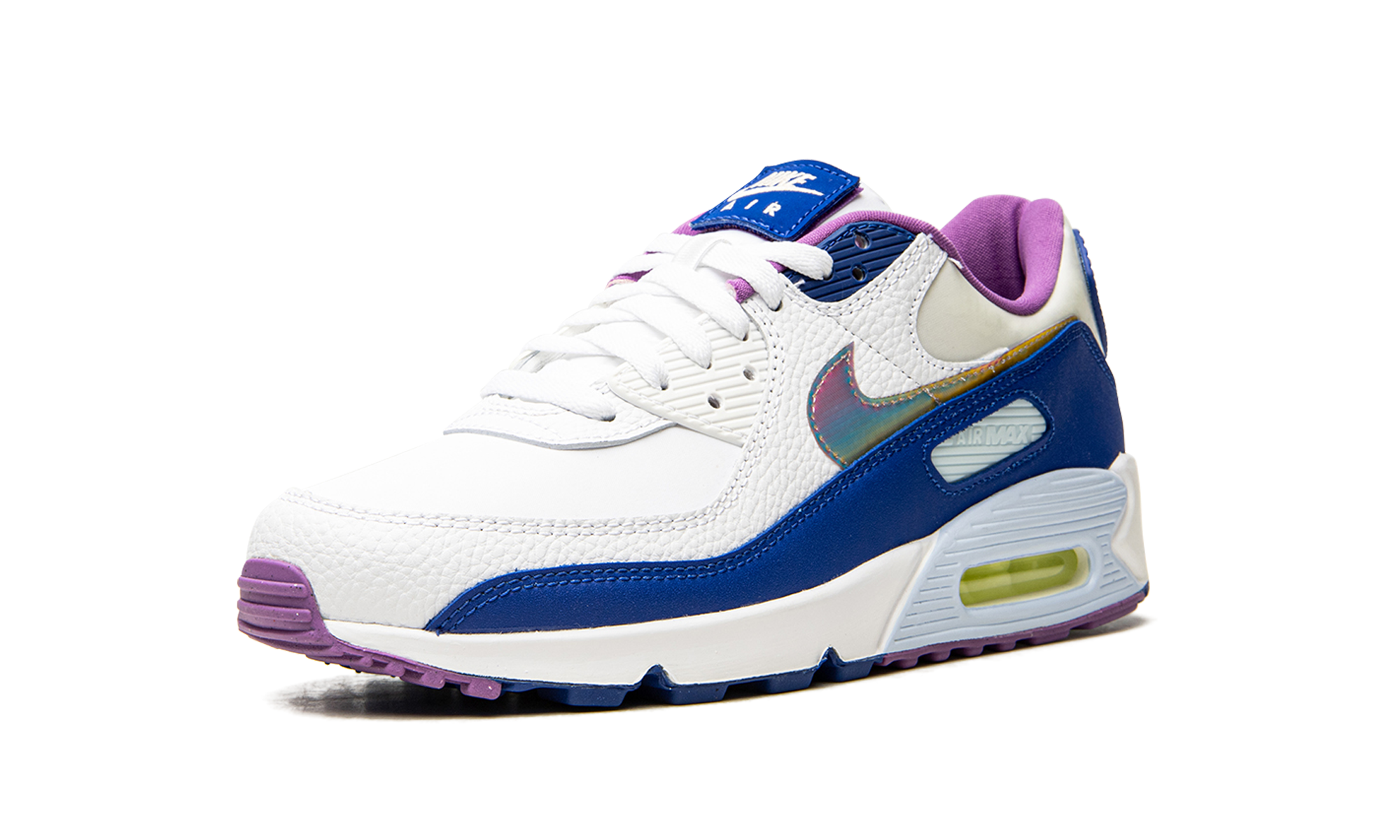 Air Max 90 Se "easter 2020" - 4