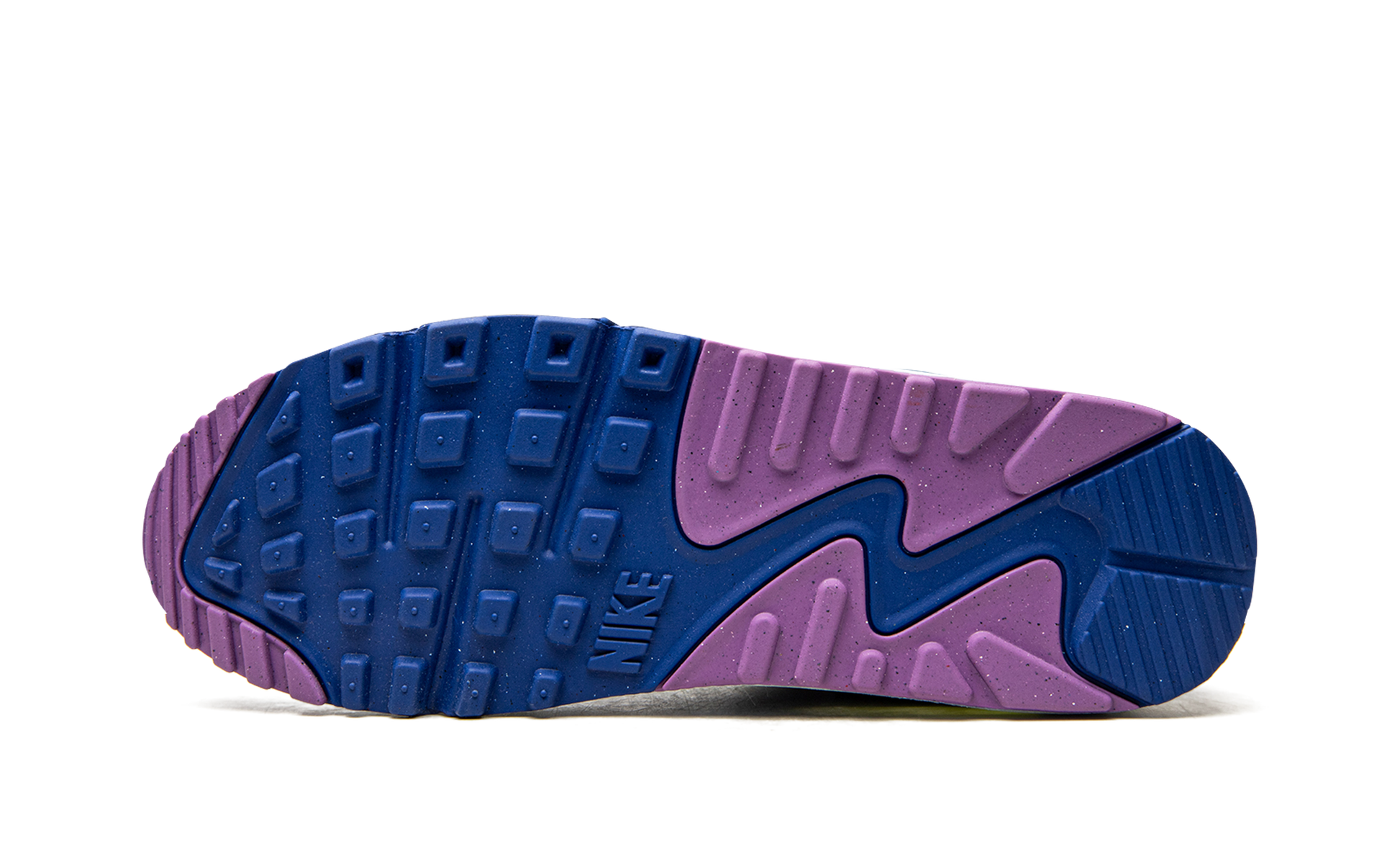Air Max 90 Se "easter 2020" - 5
