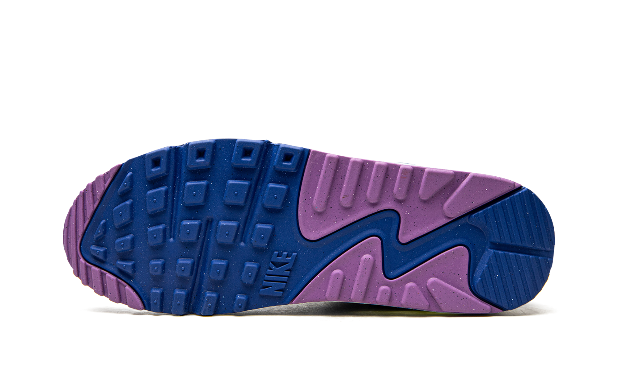 Air Max 90 Se "easter 2020" - 5