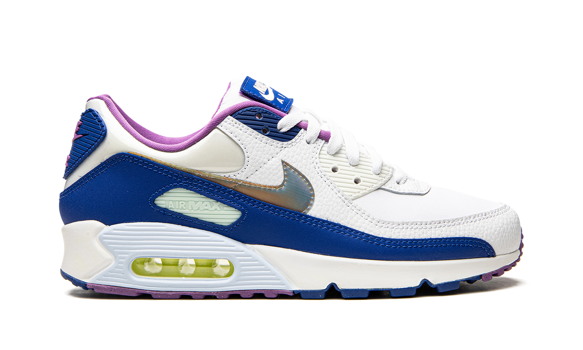 Air Max 90 Se "easter 2020" - 6