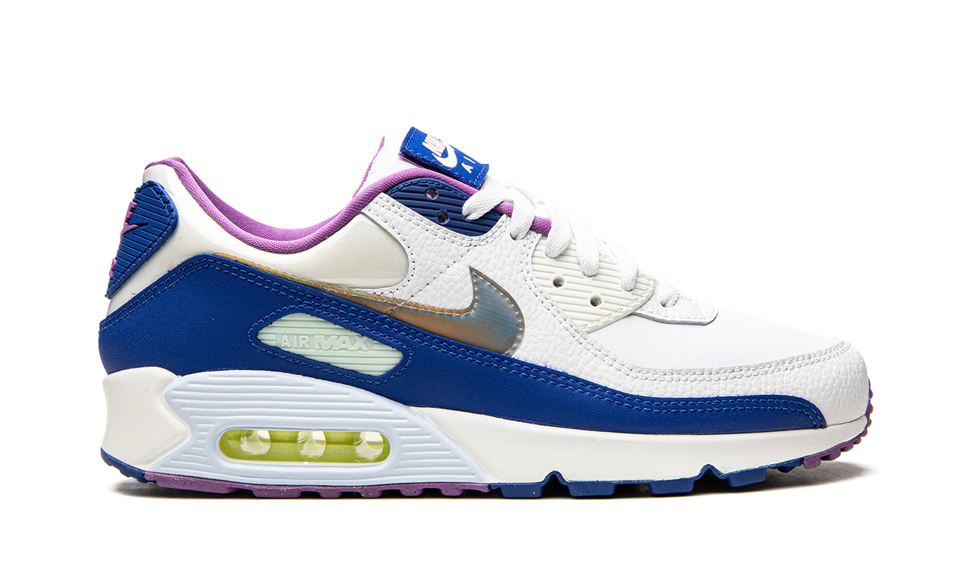 Air Max 90 Se "easter 2020" - 6