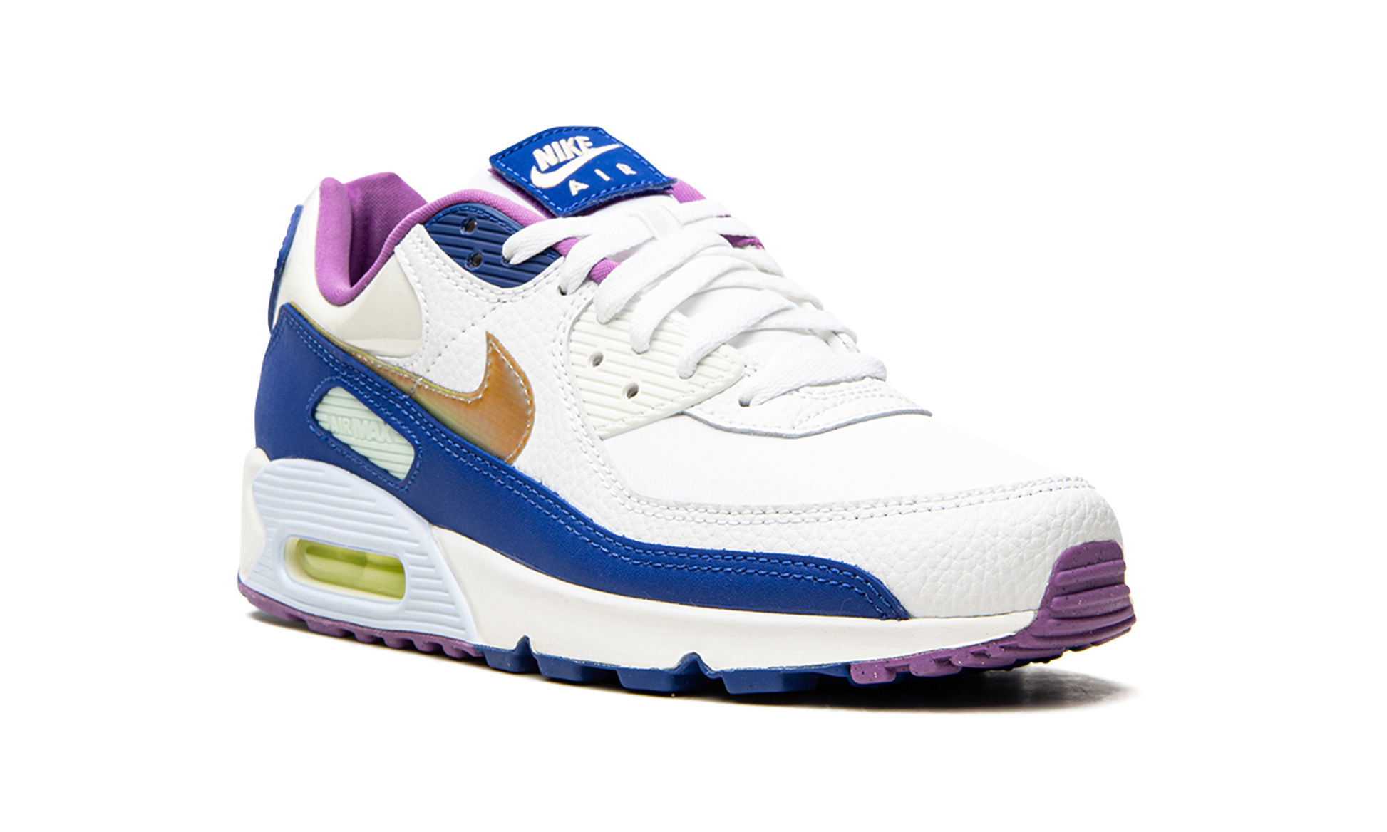 Air Max 90 Se "easter 2020" - 7