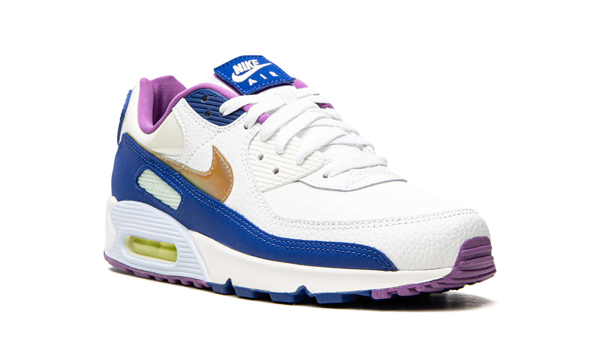 Air Max 90 Se "easter 2020" - 7