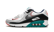 Air Max 90 Se "griffey Swingman" - 1