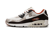 Air Max 90 Se "social Fc" - 1