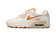 Air Max 90 Se Wmns - 1