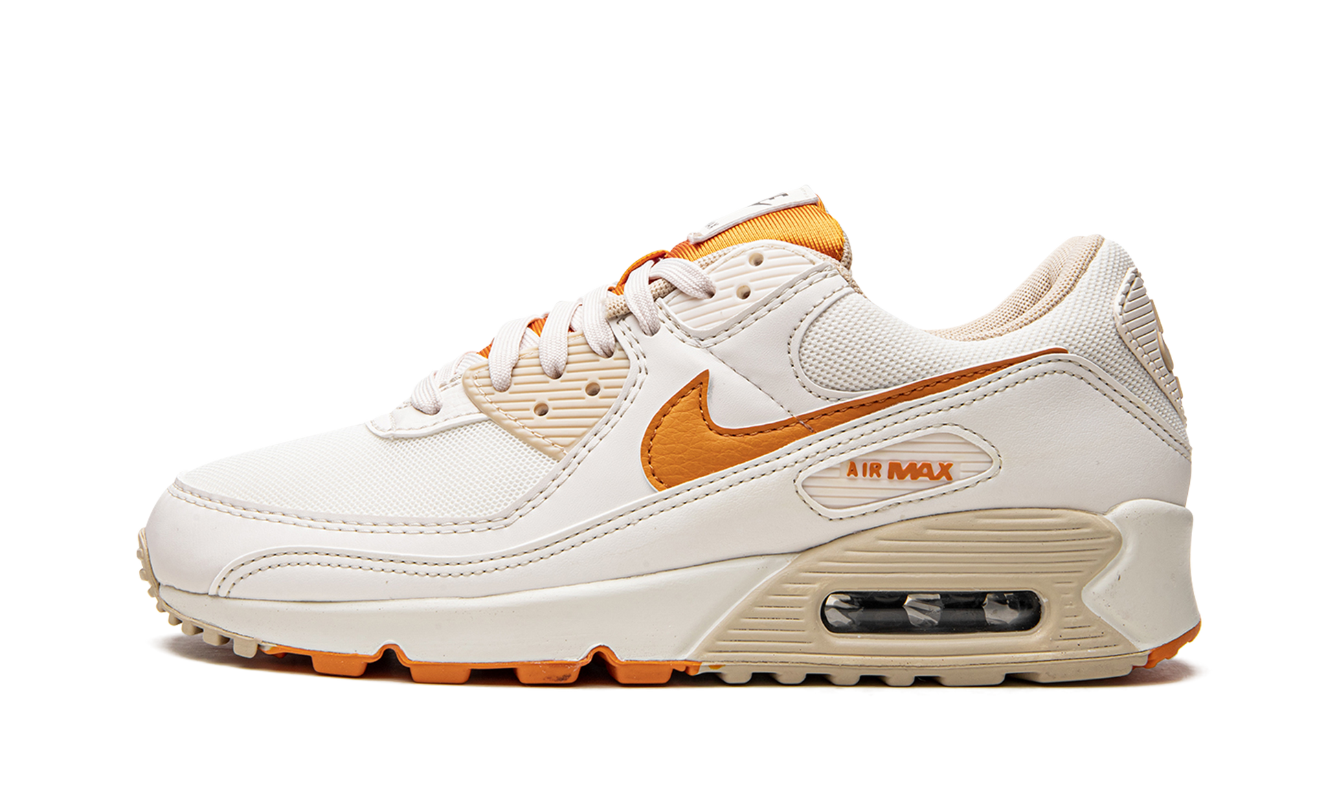 Air Max 90 Se Wmns - 1