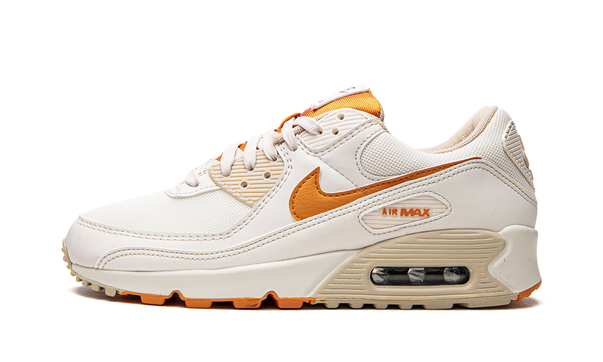Air Max 90 Se Wmns - 1