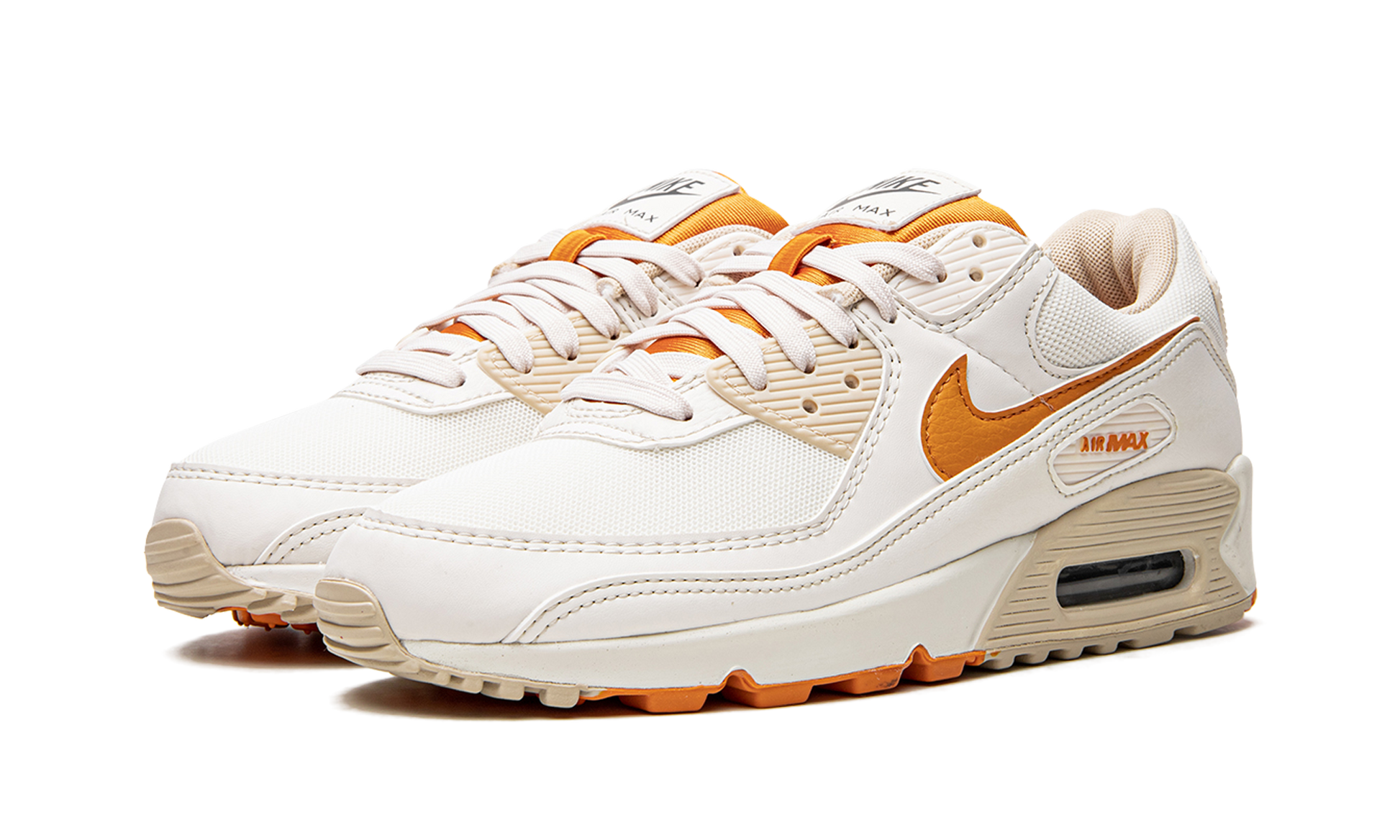Air Max 90 Se Wmns - 2