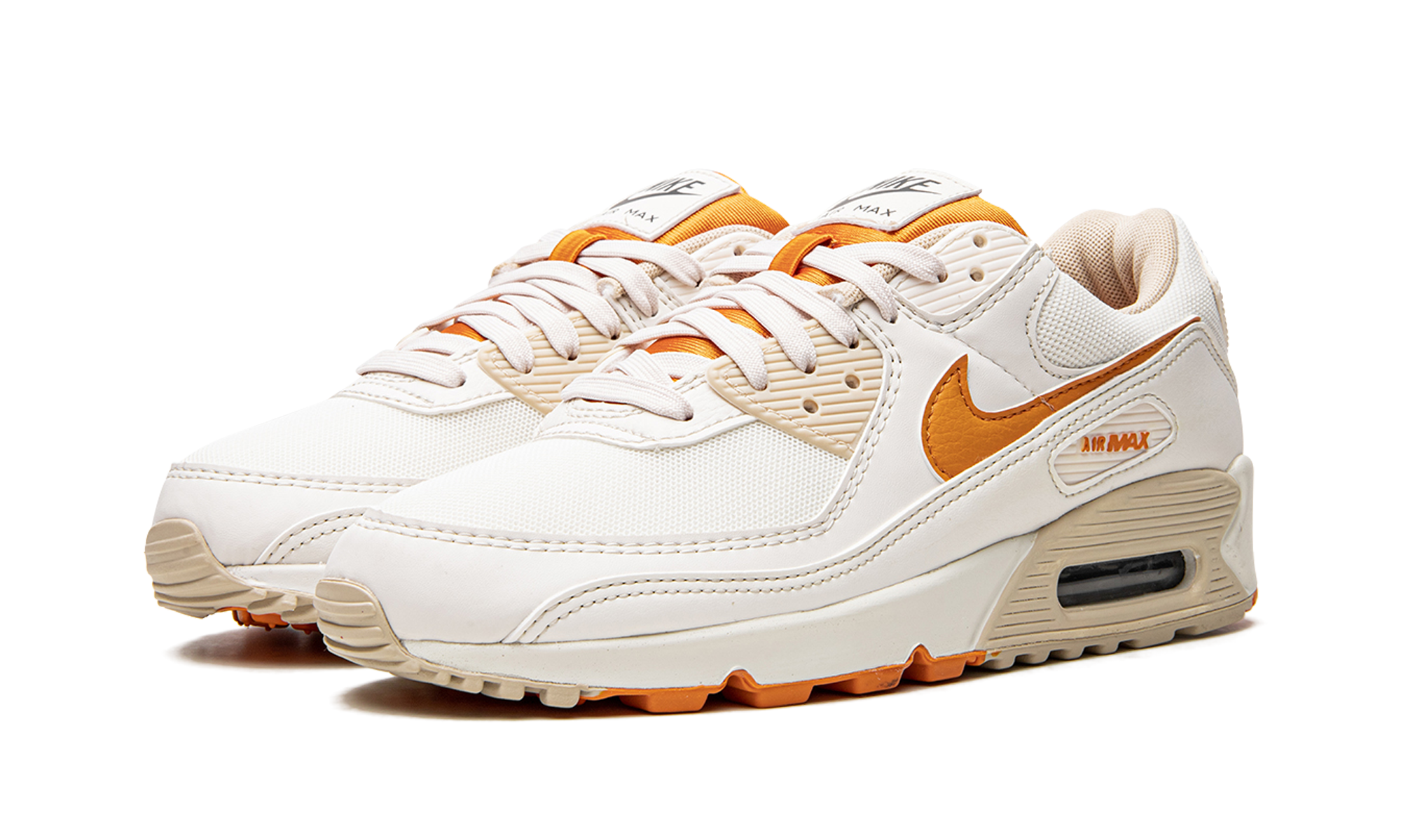 Air Max 90 Se Wmns - 2