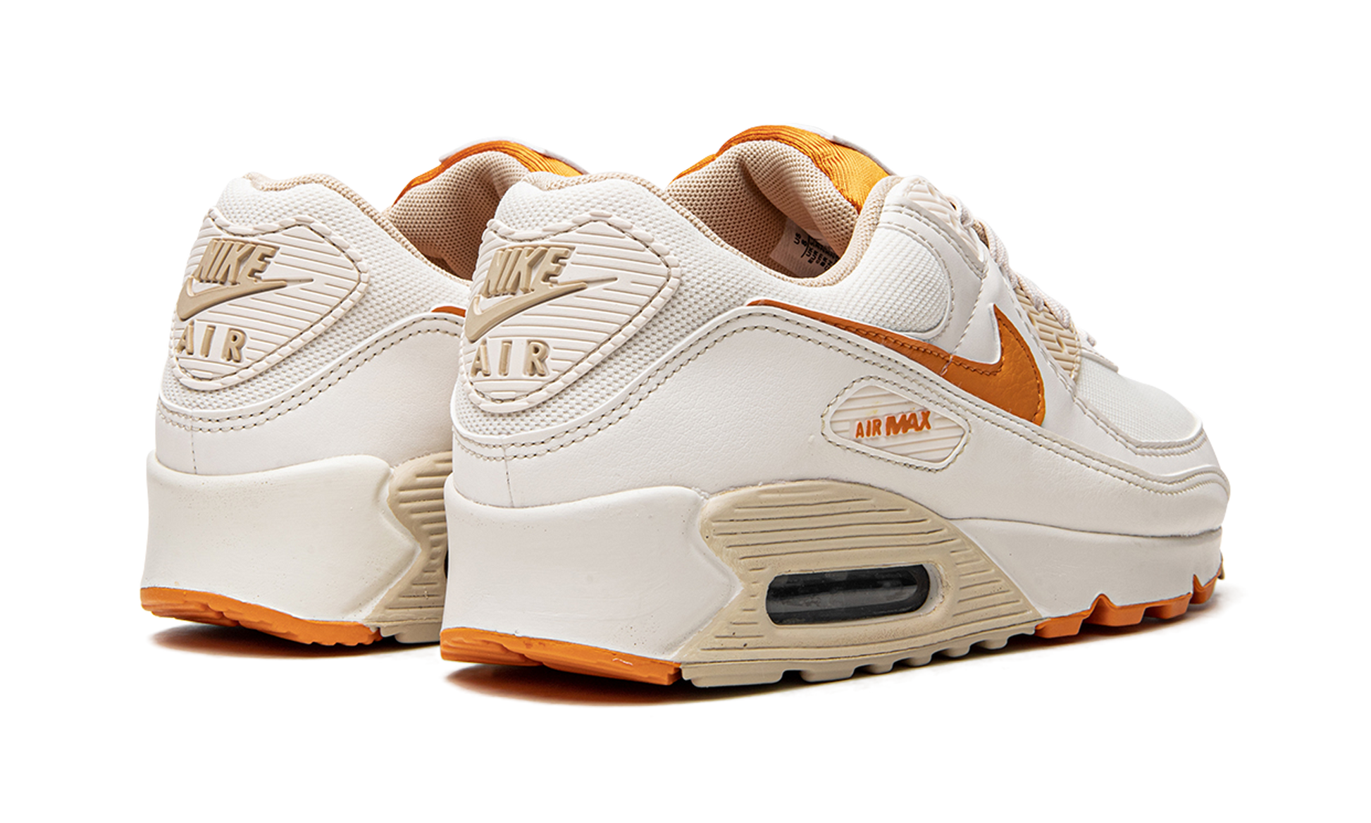 Air Max 90 Se Wmns - 3