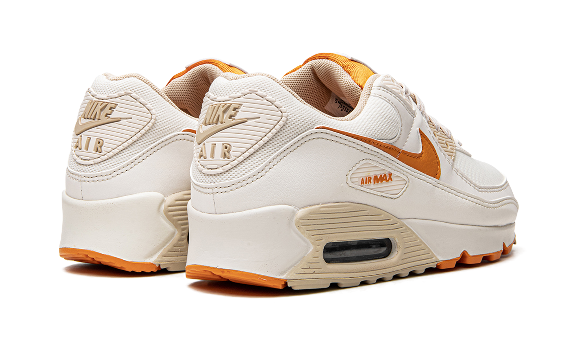 Air Max 90 Se Wmns - 3