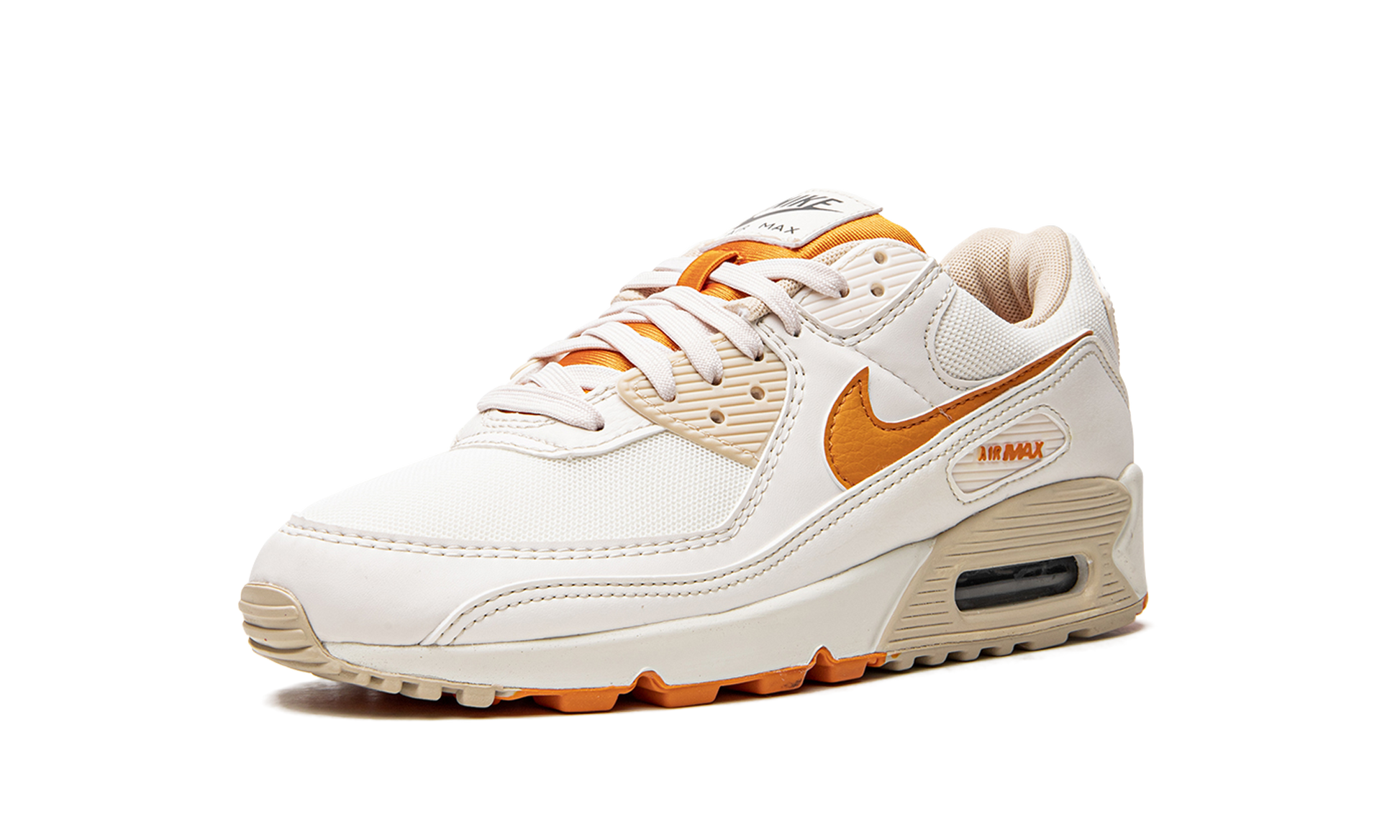 Air Max 90 Se Wmns - 4