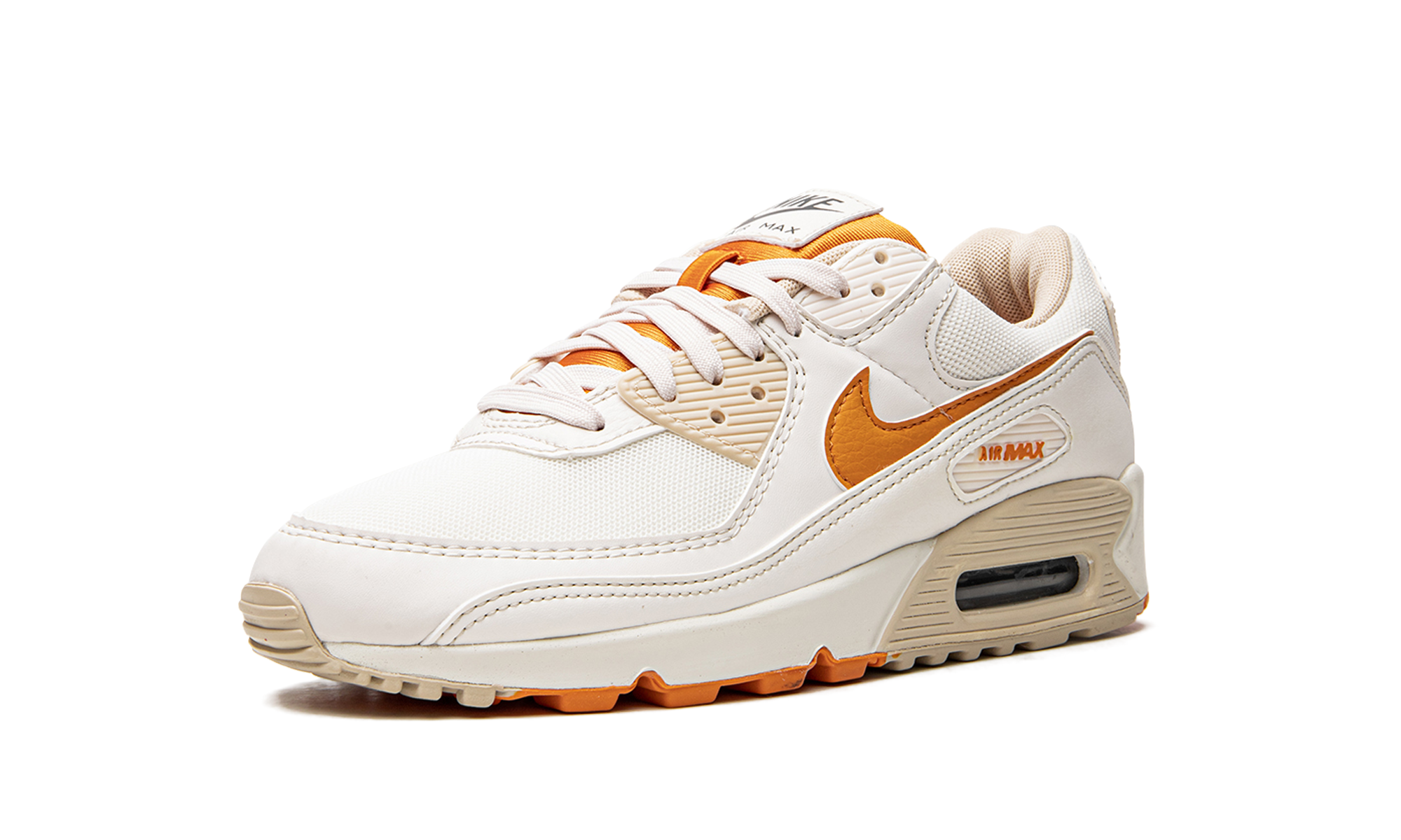 Air Max 90 Se Wmns - 4