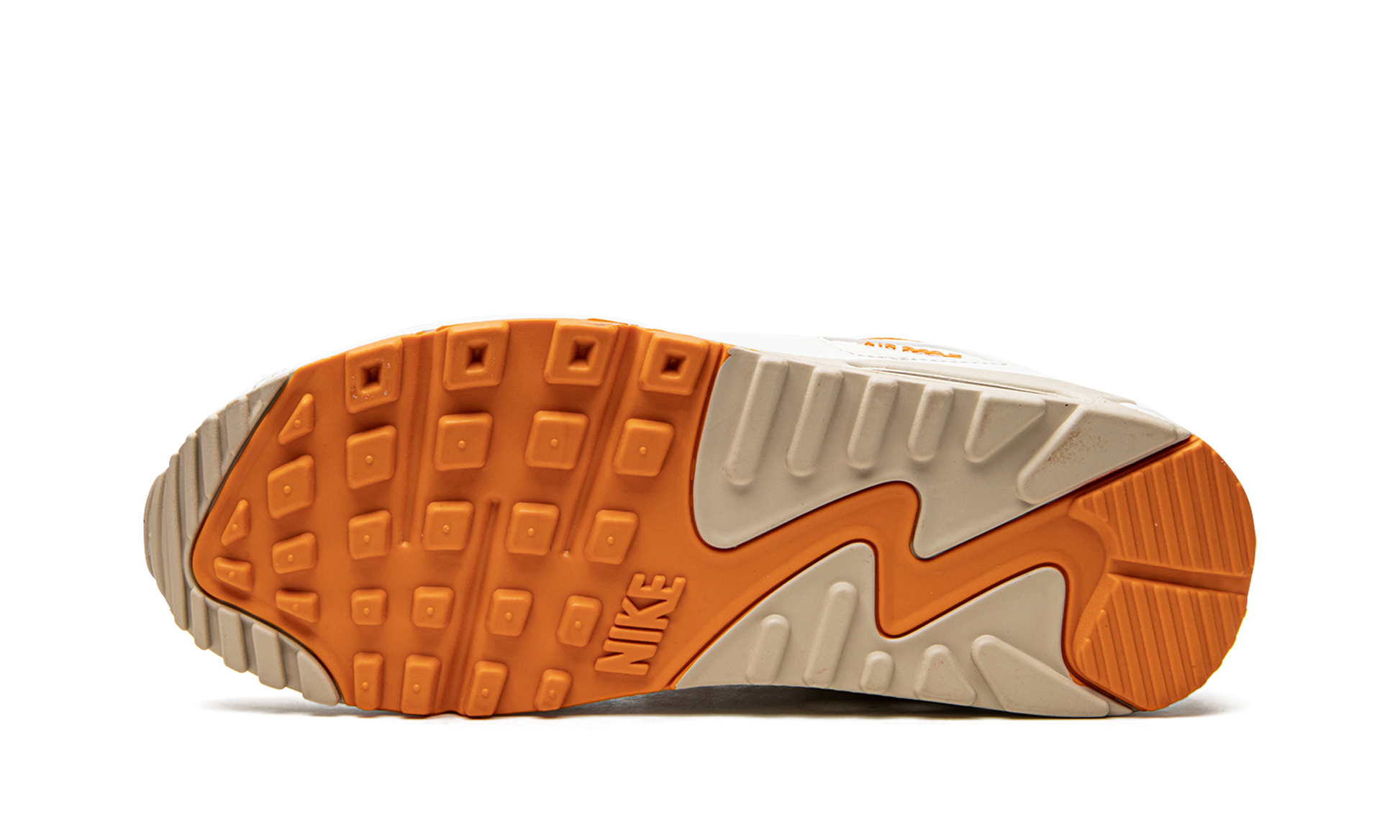 Air Max 90 Se Wmns - 5