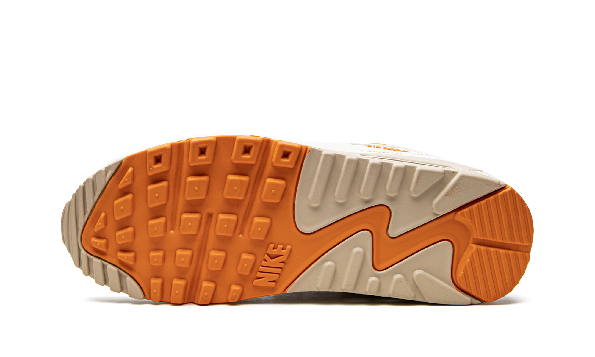 Air Max 90 Se Wmns - 5