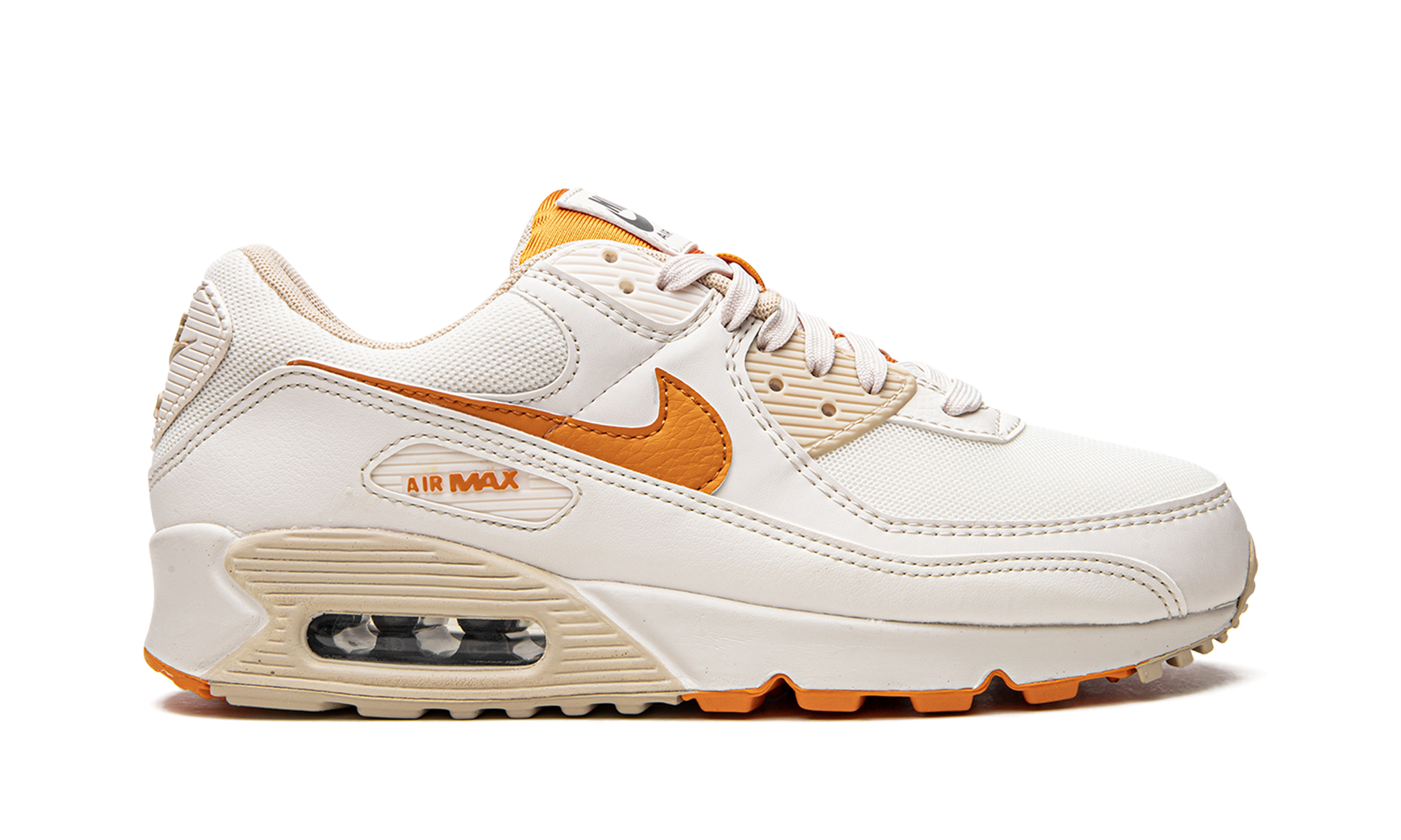 Air Max 90 Se Wmns - 6