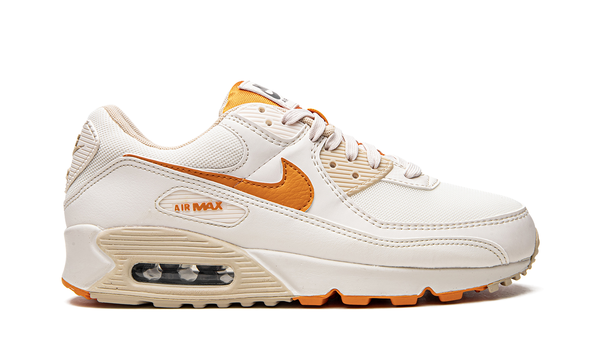 Air Max 90 Se Wmns - 6
