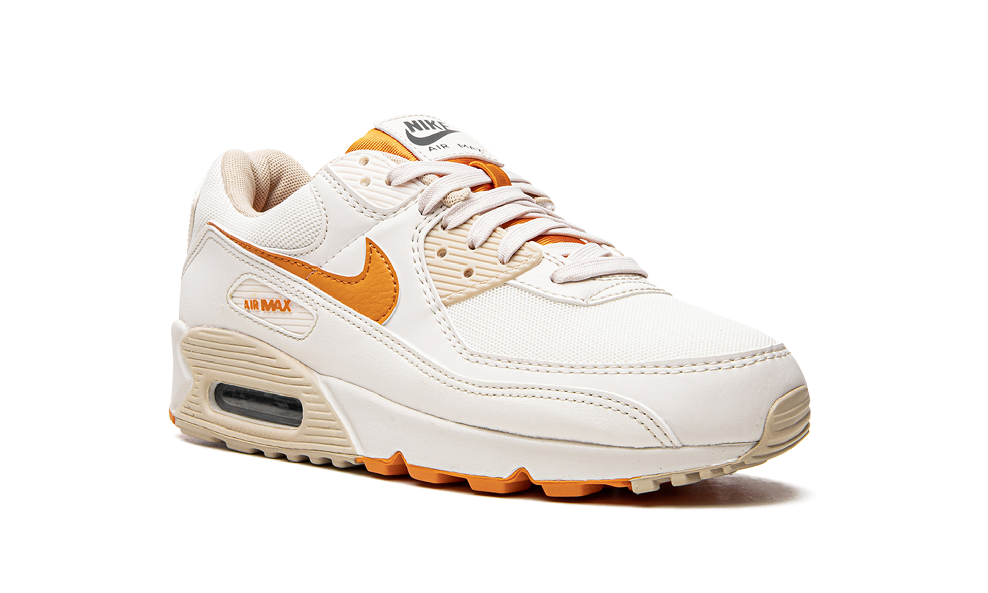 Air Max 90 Se Wmns - 7