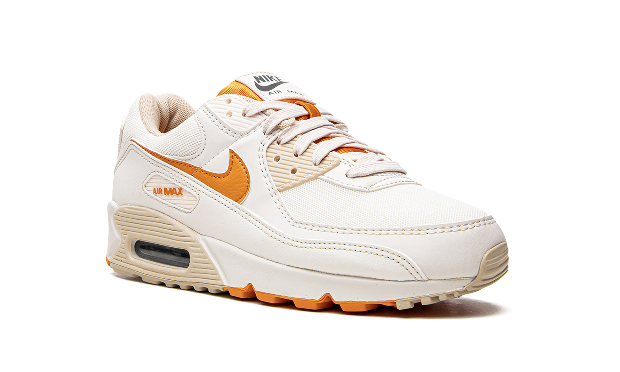 Air Max 90 Se Wmns - 7