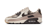 Air Max 90 Se Wmns "tan Snakeskin" - 1