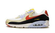Air Max 90 "set To Rise" - 1
