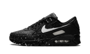 Air Max 90 "slawn - Black Speckle" - 1