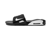 Air Max 90 Slide - 1