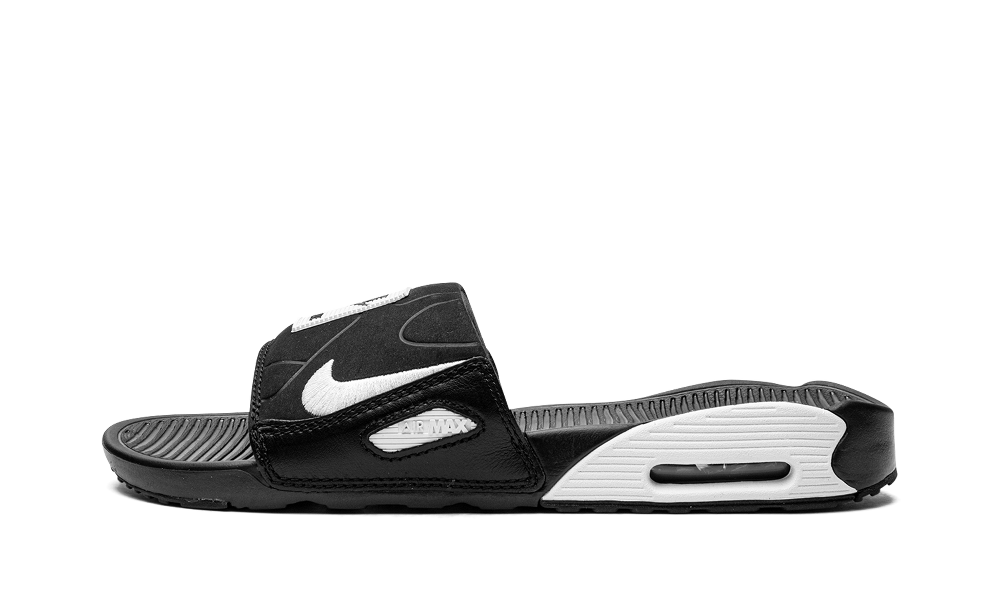 Air Max 90 Slide - 1