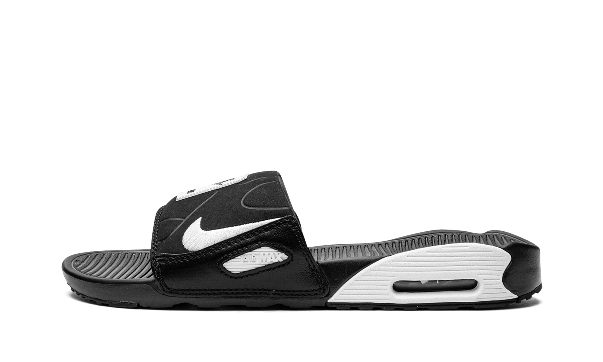 Air Max 90 Slide - 1