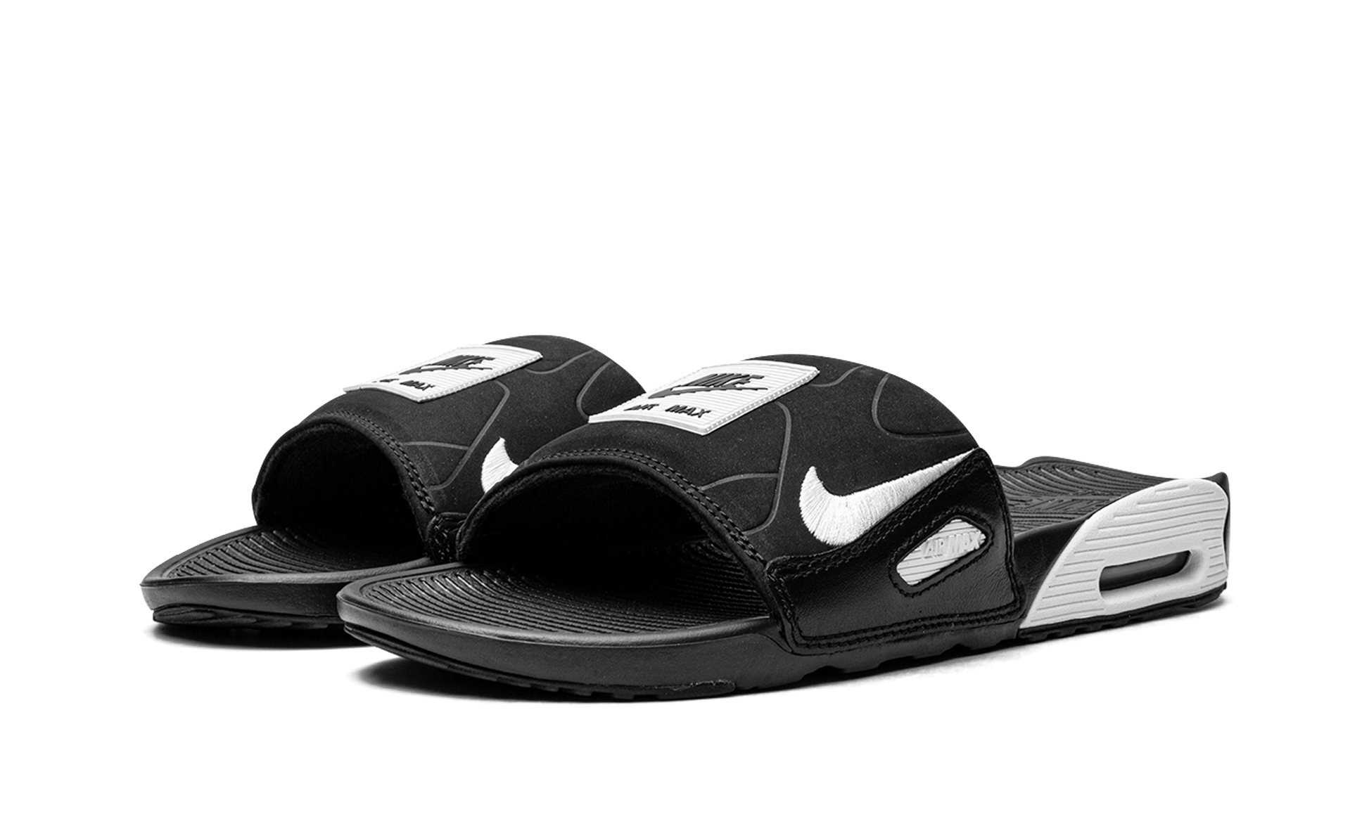 Air Max 90 Slide - 2