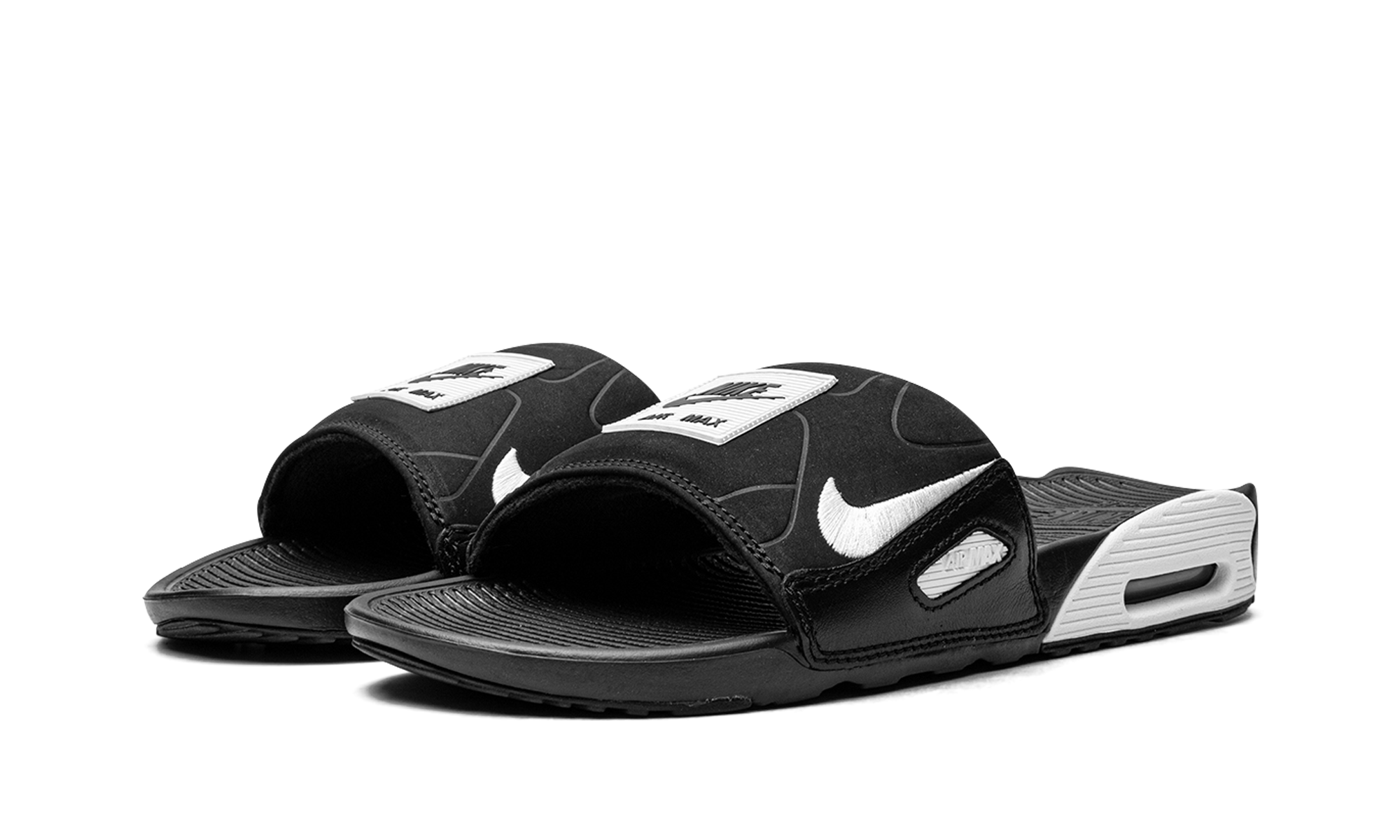 Air Max 90 Slide - 2