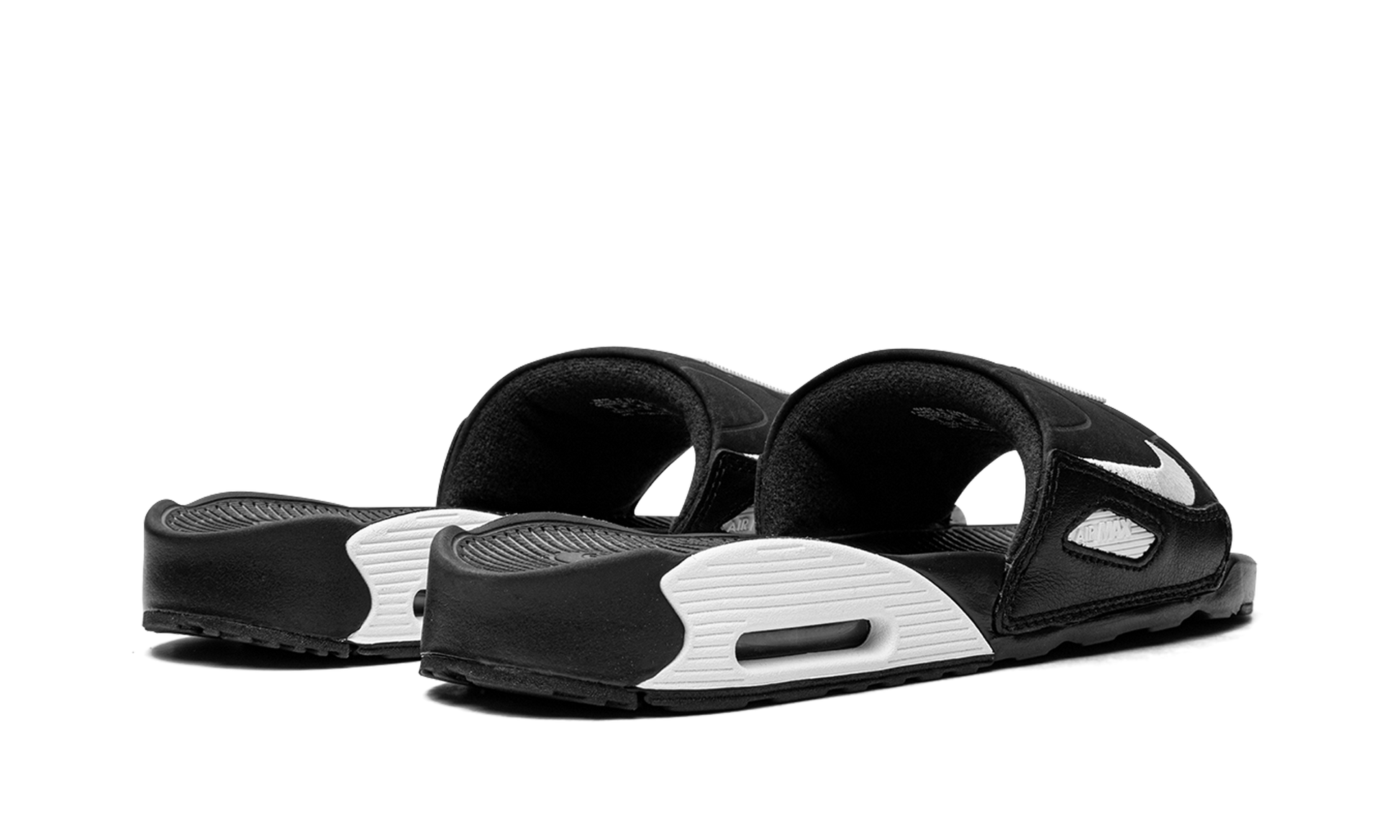 Air Max 90 Slide - 3