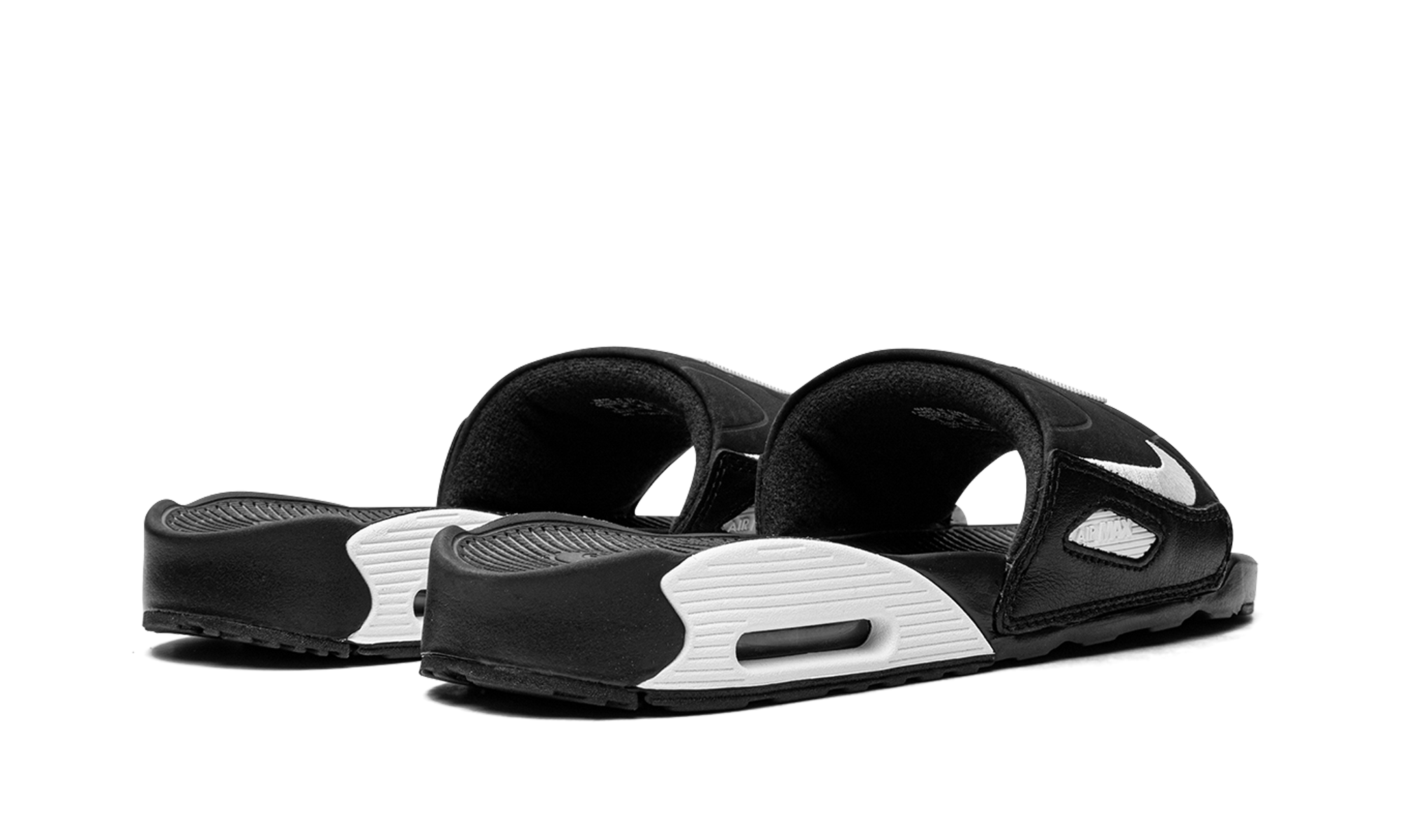 Air Max 90 Slide - 3
