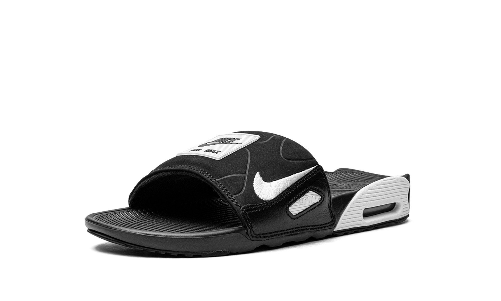 Air Max 90 Slide - 4