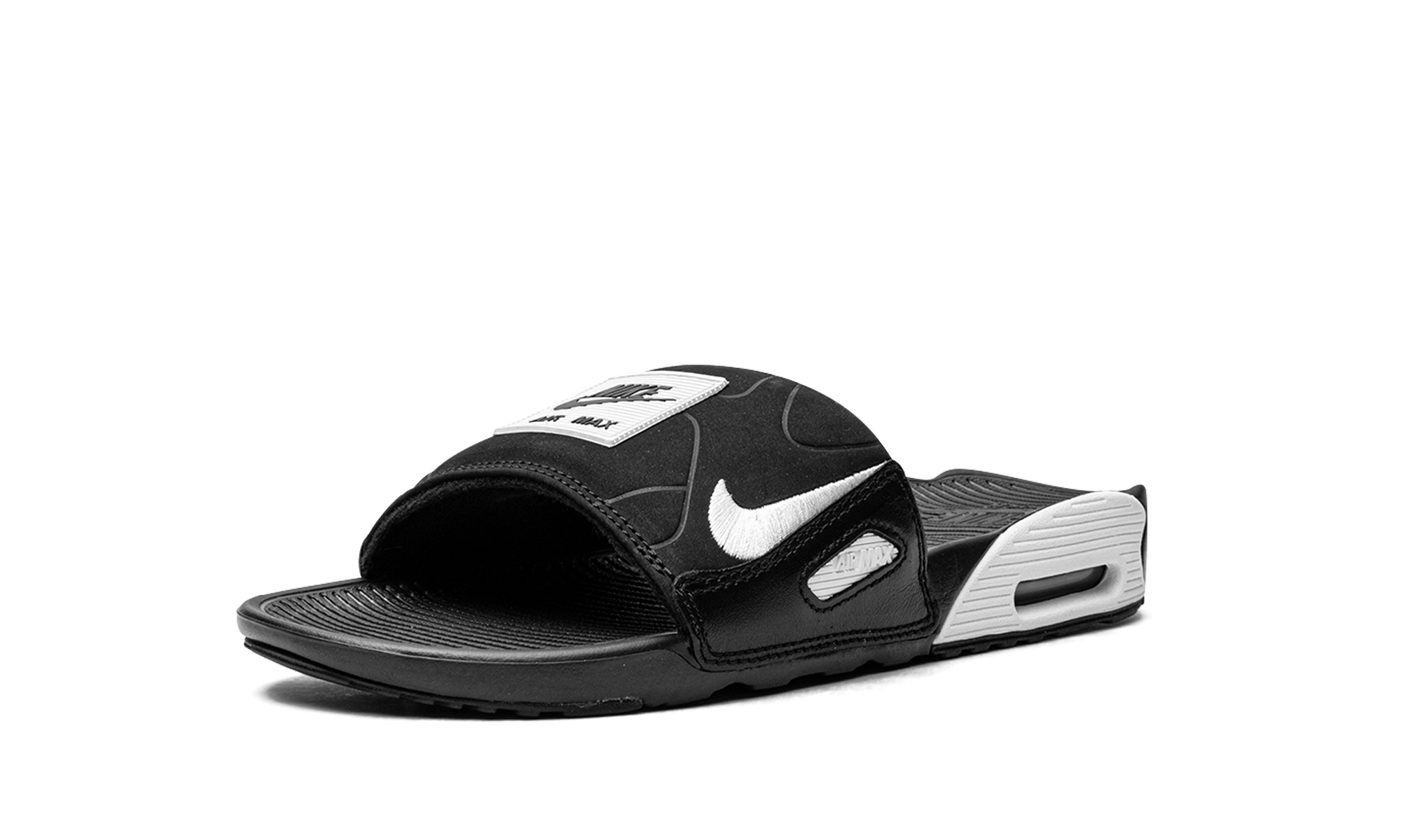 Air Max 90 Slide - 4