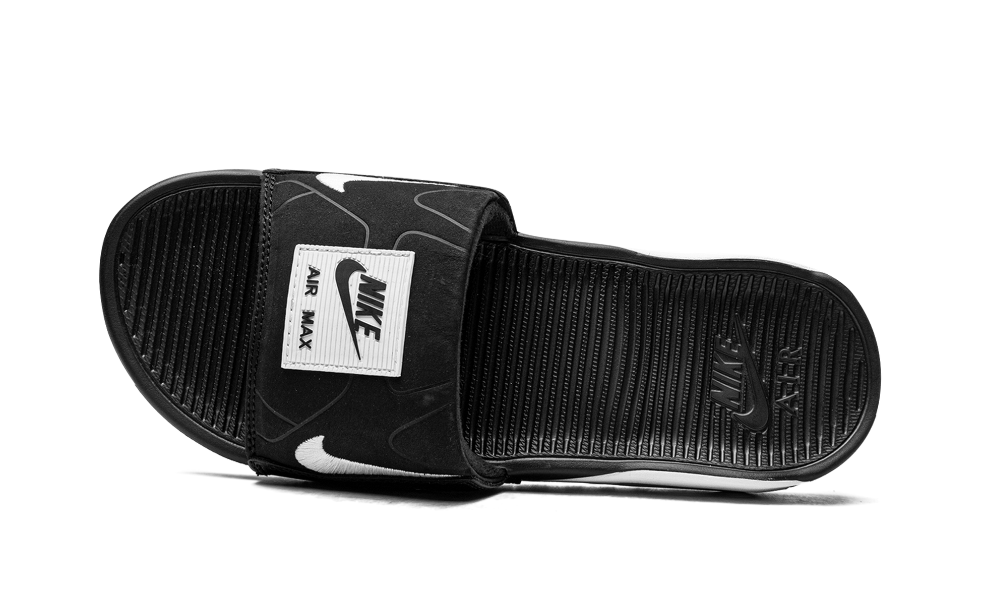 Air Max 90 Slide - 5