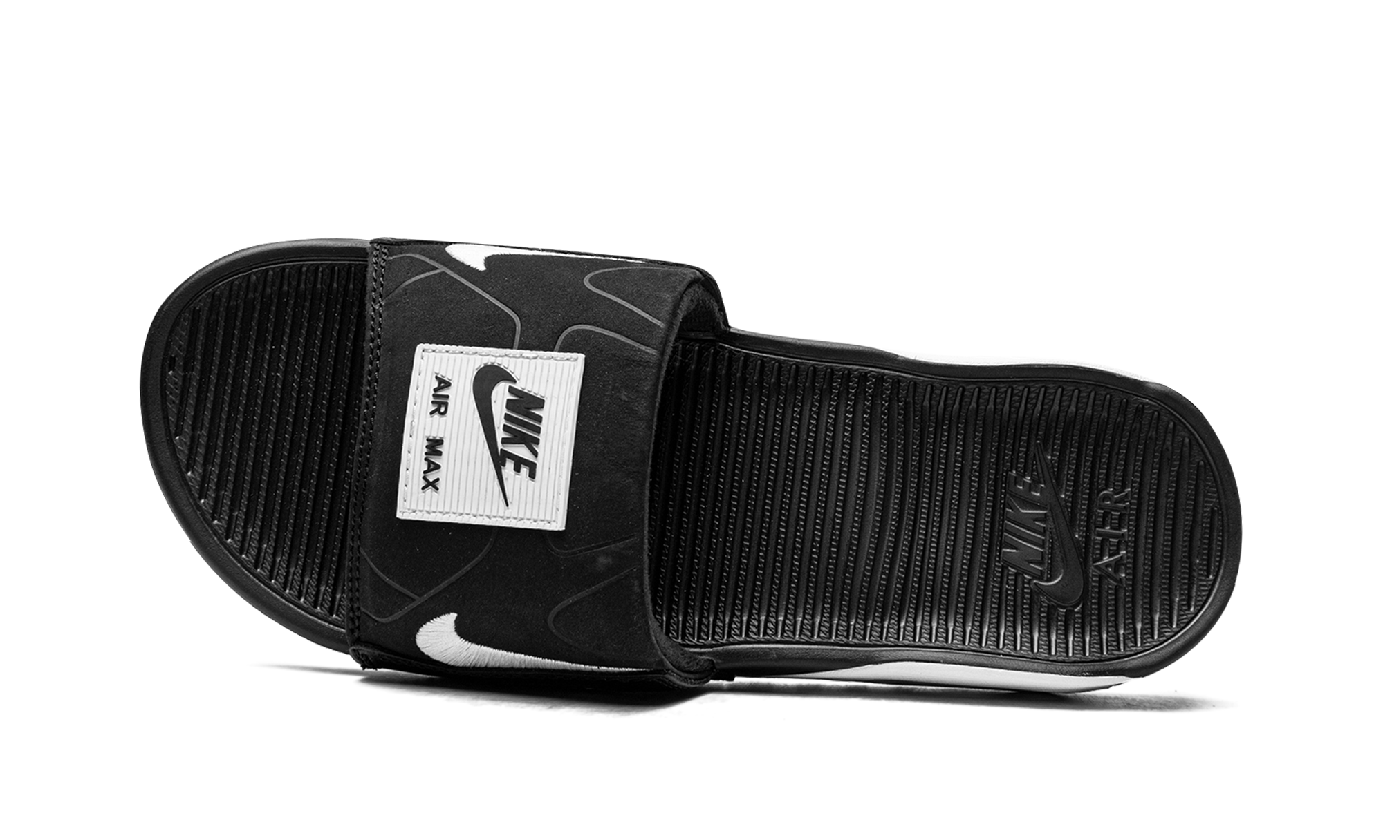 Air Max 90 Slide - 5