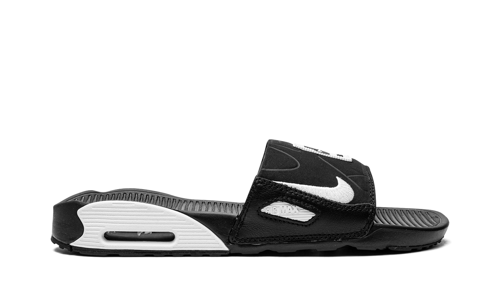 Air Max 90 Slide - 6