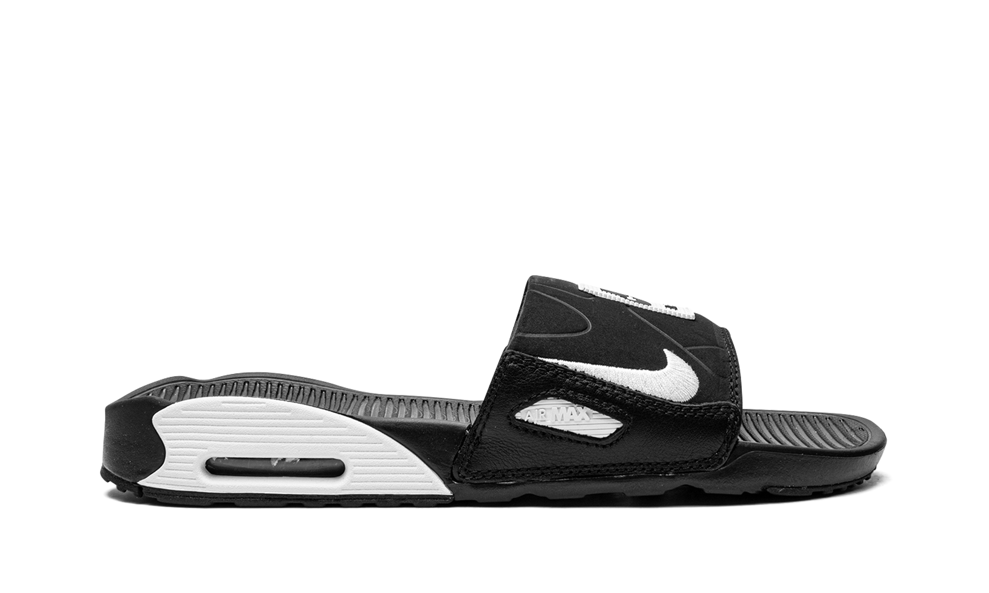 Air Max 90 Slide - 6