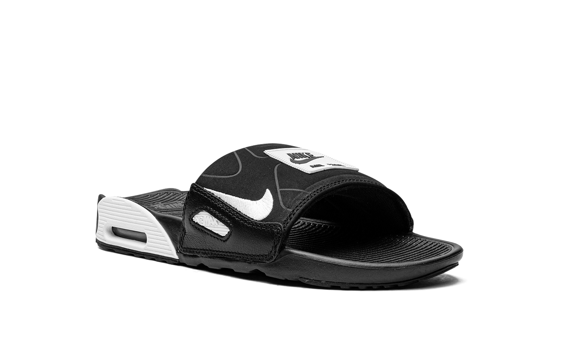 Air Max 90 Slide - 7