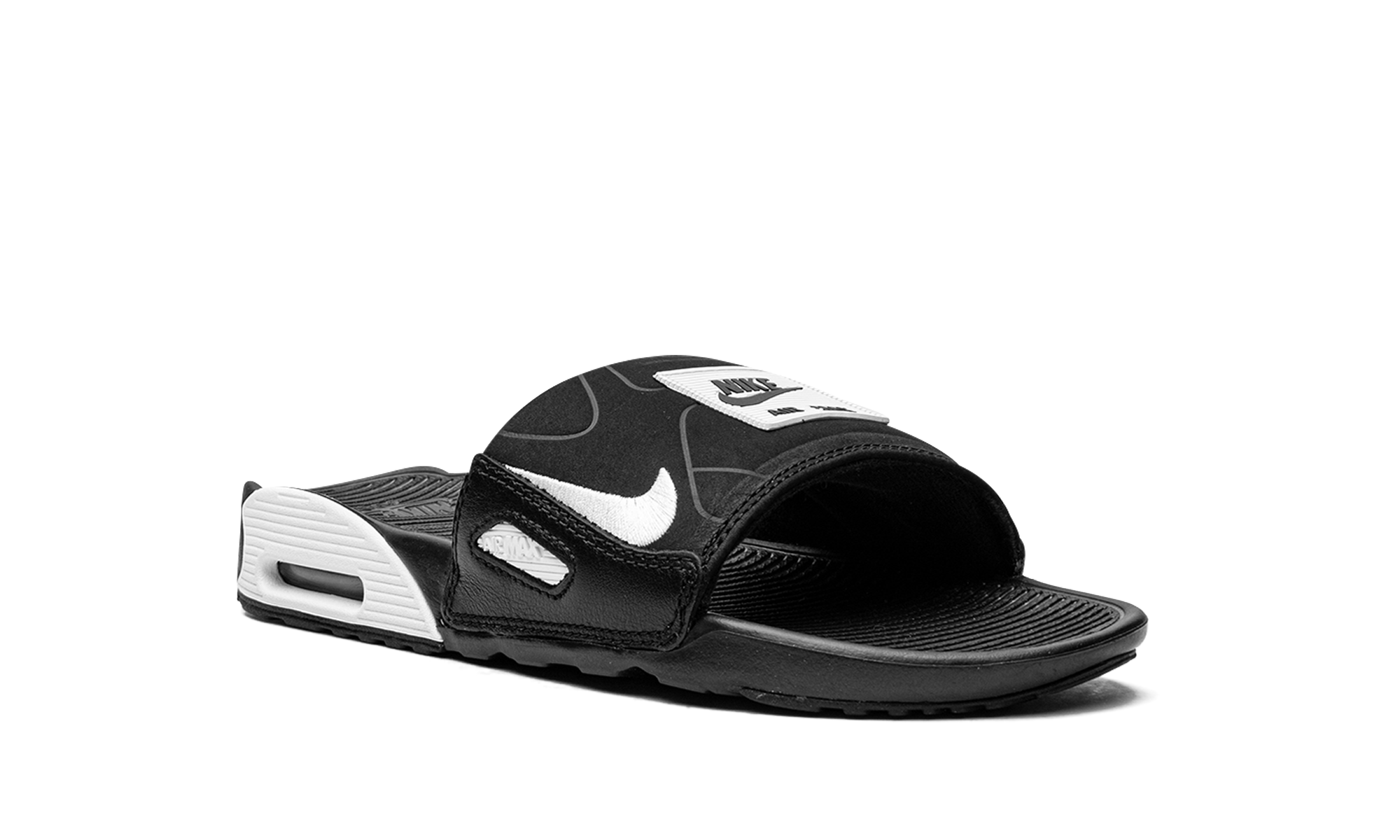 Air Max 90 Slide - 7