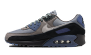 Air Max 90 "smoke Grey Diffused Blue" - 1