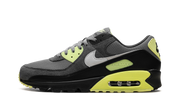 Air Max 90 "smoke Grey Light Lemon Twist" - 1