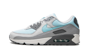 Air Max 90 "snowflake" - 1