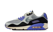 Air Max 90 Sp "patta - Waves Sapphire" - 1