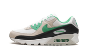 Air Max 90 "spring Green" - 1